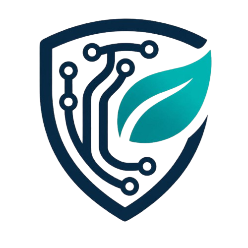 SireyaOS logo